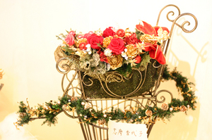2008tenjishima.jpg