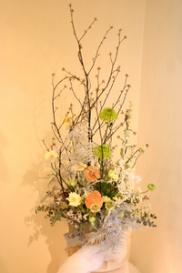 2008tenjiytakahashi.jpg