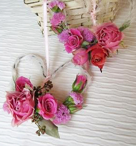 2010070901.jpg
