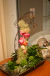 2010070904.jpg