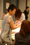 2010070906.jpg