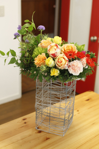 2013-04-26-066tsunoda.jpg