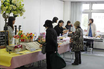2016-02-20kamatori005.jpg