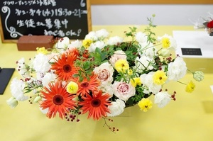 201811kamatori019.jpg