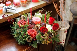 201812xmasinagawa9.jpg
