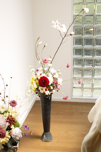 tenjikai2013-04-26-015.jpg