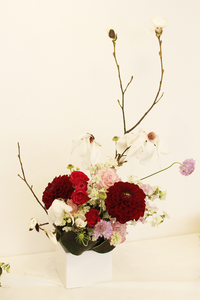 tenjikai2013-04-26-056.jpg