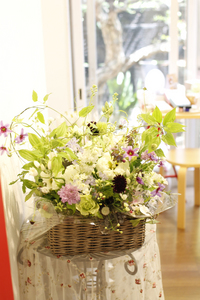 tenjikai2013-04-26-073.jpg